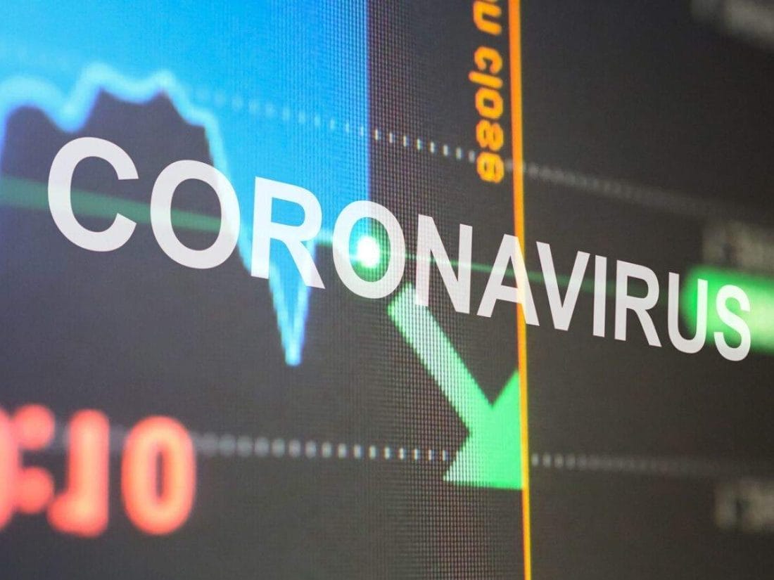 Croissance: performance décevante au 1er trimestre