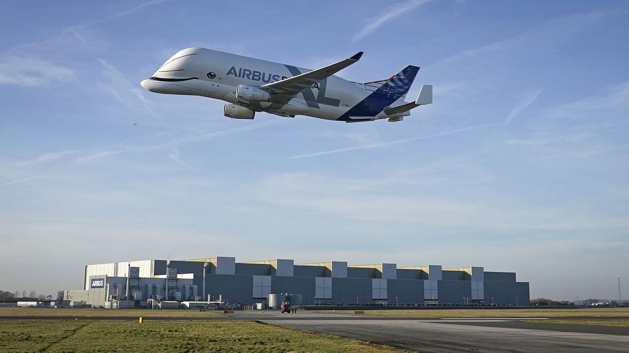 airbus_supprime_15 Airbus supprime 15.000 emplois