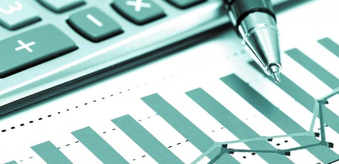 Centre Marocain de Conjoncture