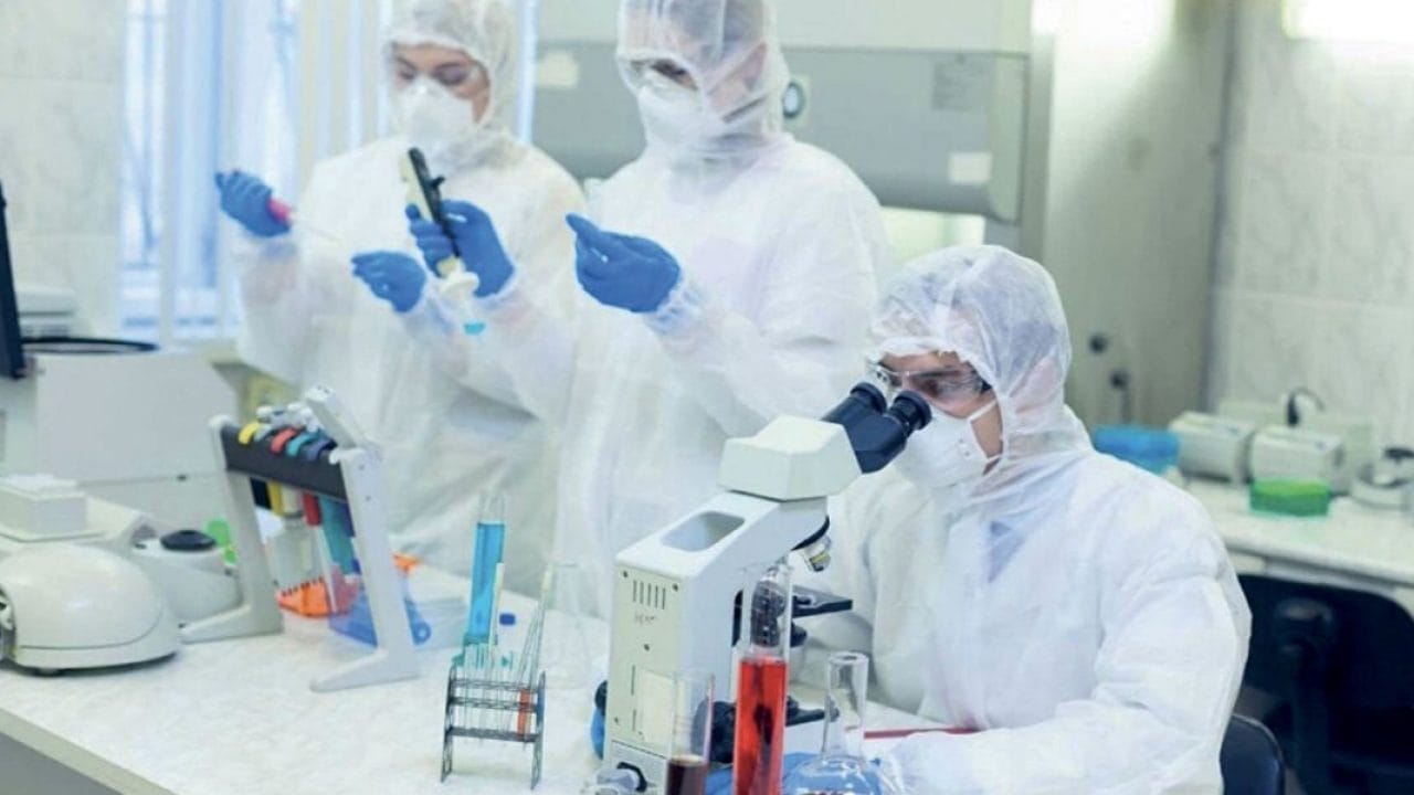 ce qu'il faut retenir ce 8 juillet