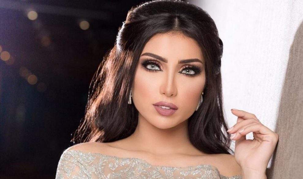 Hamza mon bb : le procès reporté au 21 juillet 2 Hamza mon bb