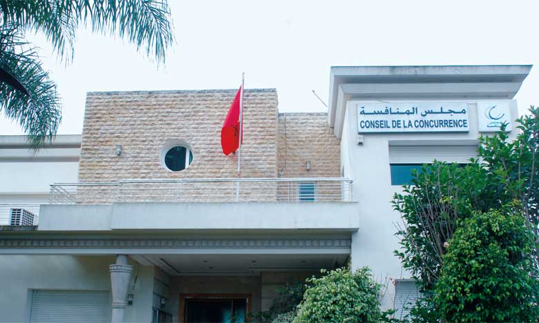 Le Conseil de la Concurrence et l’ANGSPE unissent leurs efforts pour une économie plus équitable