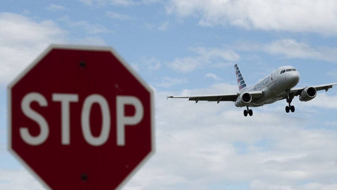 Le Maroc rouvrira-t-il ses frontières ? 2 L’ouverture partielle des frontières du Maroc confrontée à plusieurs problèmes