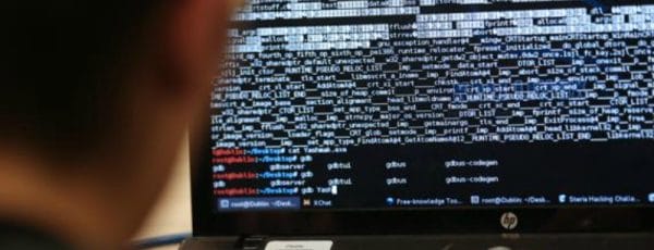 Exclu - Cyberattaque contre Tawtik : le démenti de l'Ordre des notaires