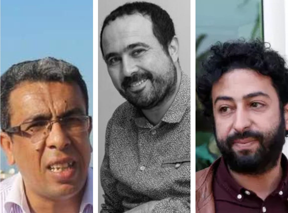 Les déboires des journalistes marocains avec la justice du pays