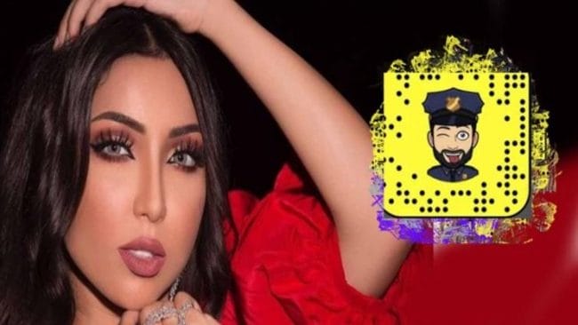 Hamza mon bb : le procès de nouveau reporté 2 Hamza mon bb