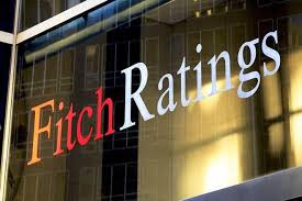 La loi de finances rectificative sous la loupe de Fitch Ratings 2 Fitch Ratings