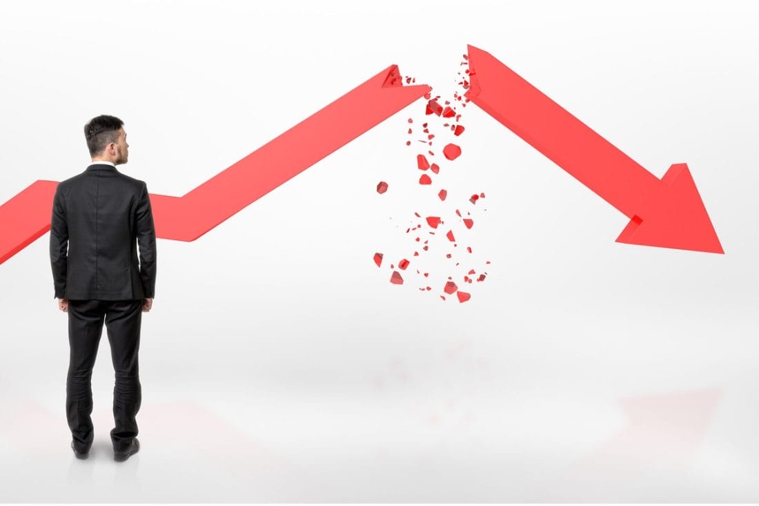 HCP : le Covid-19 r&eacute;duit de moiti&eacute; les revenus des m&eacute;nages