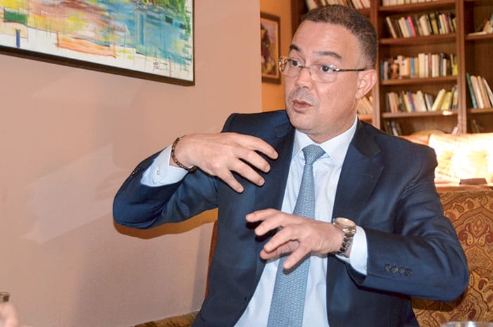 Covid-19 : la FRMF demande le report ou le déplacement de WAC/Kaizer Chiefs 2 FRMF