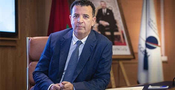 chakib_el_alj Chakib Alj, président de la CGEM