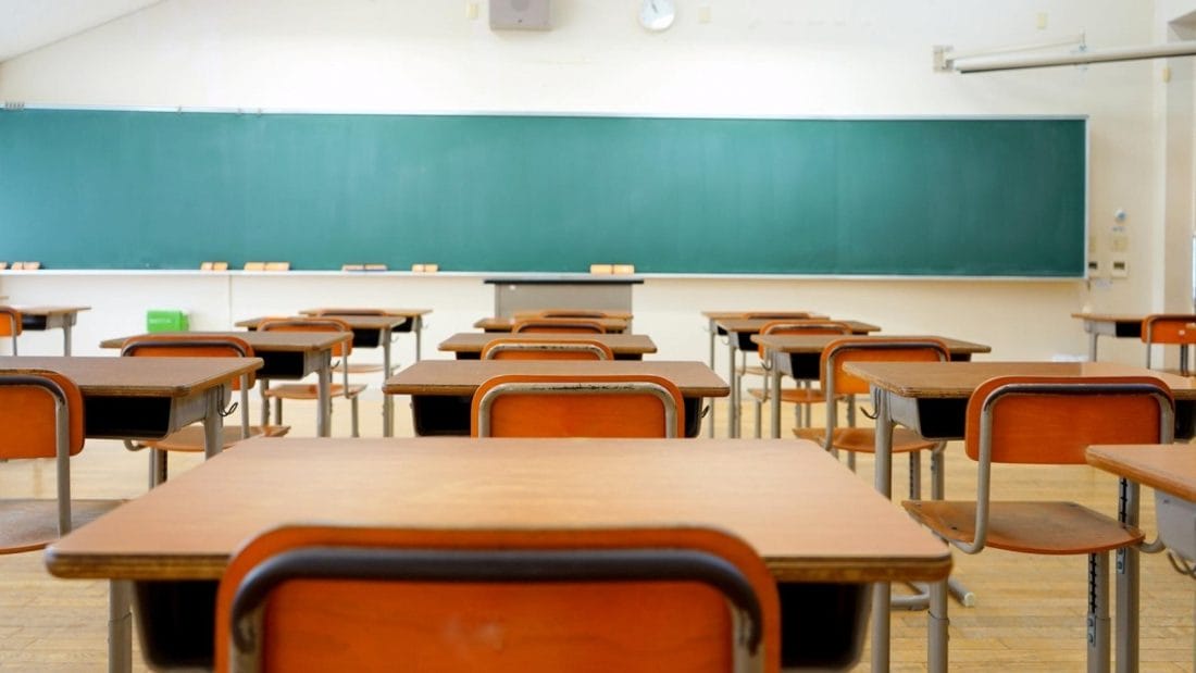 Une rentrée scolaire 2025/2026 : le point pour l’enseignement marocain et français