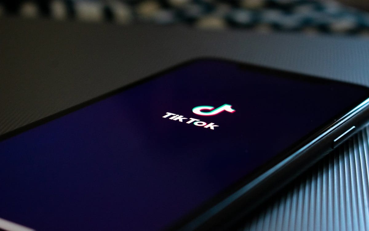 France : TikTok et Netflix désormais interdits sur les téléphones des fonctionnaires