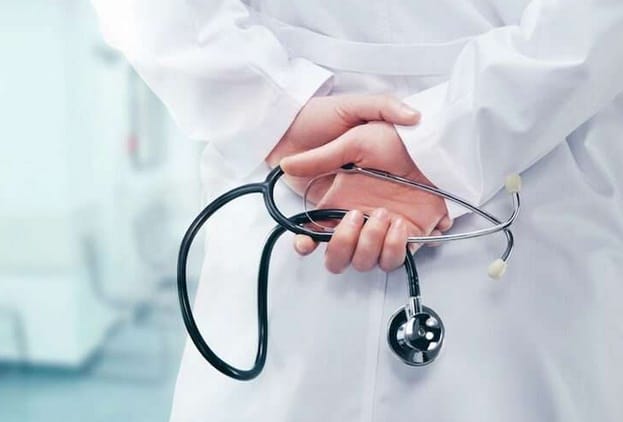 Concours d'accès aux études médicales : le seuil fixé est de 13/20