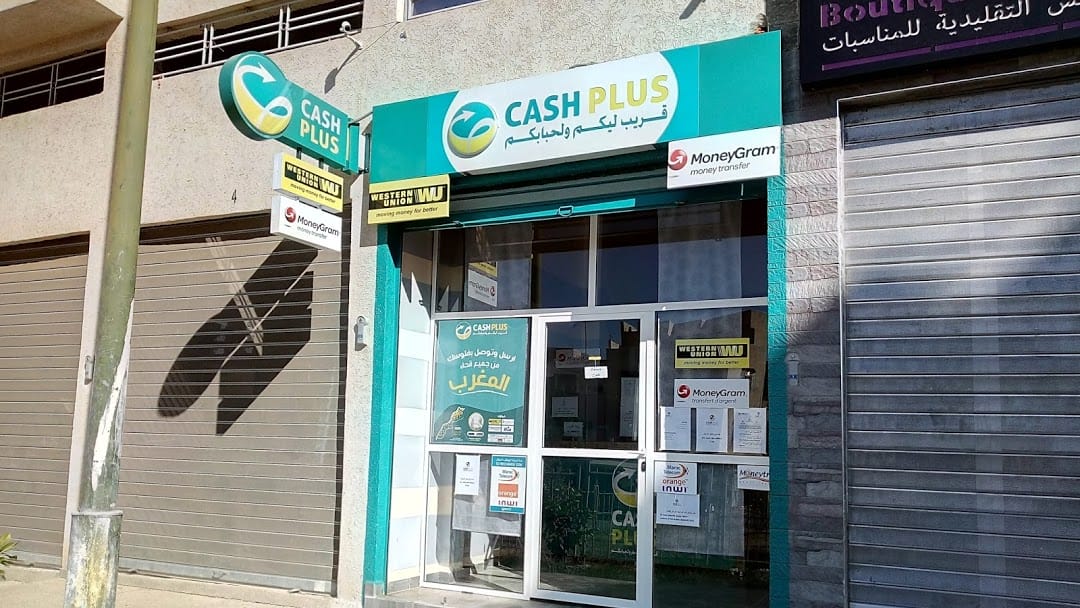cash_plus_lance_une_application_mobile Cash Plus lance une application mobile