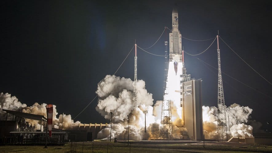 Ariane 5