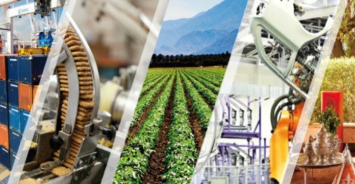 plan de relance croissance