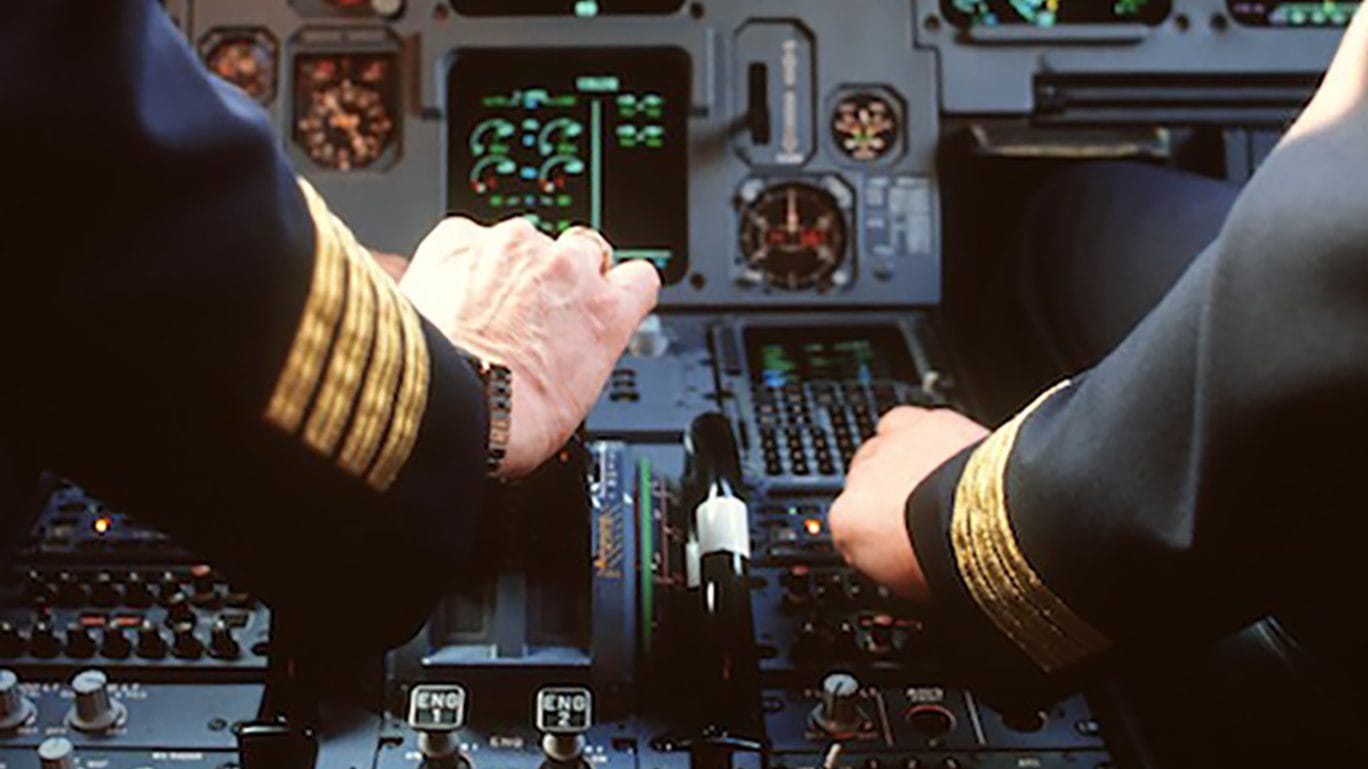 RAM : le processus de licenciement enclenché