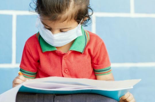 Avantages et risques des cours en présentiel