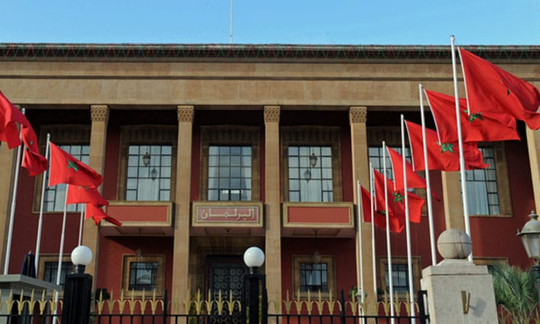 Réforme du Code pénal : le blocage se poursuit 2 Code pénal