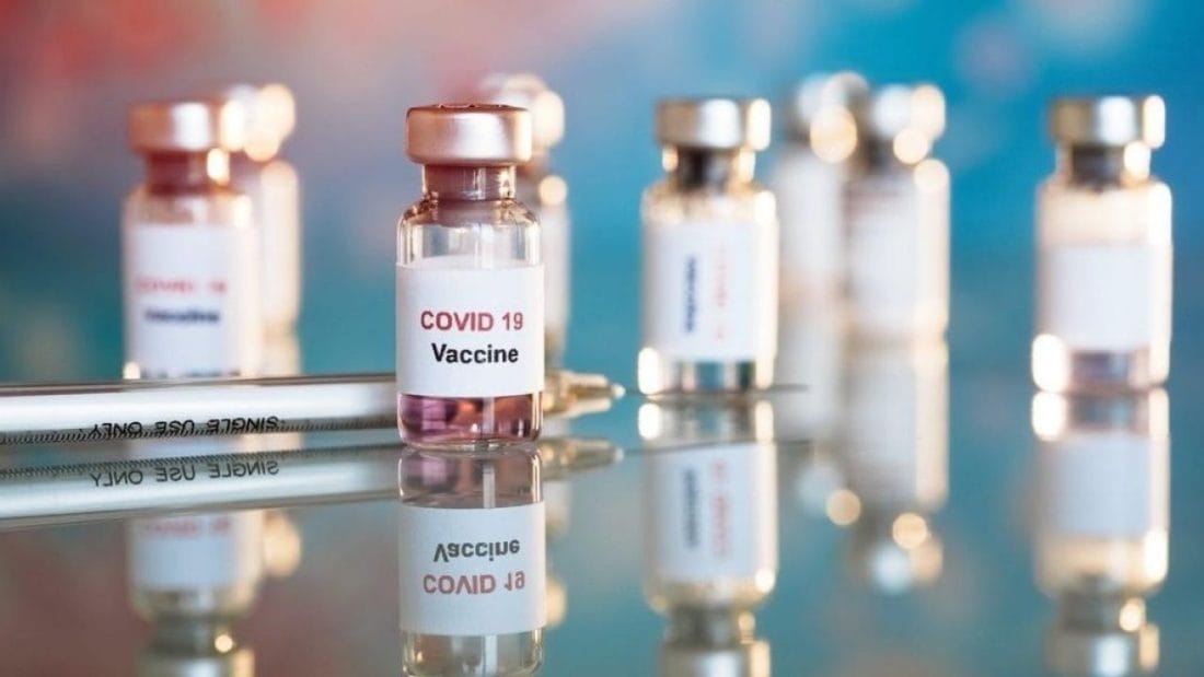 Covid-19 : la fin de la pandémie n'est pas pour demain
