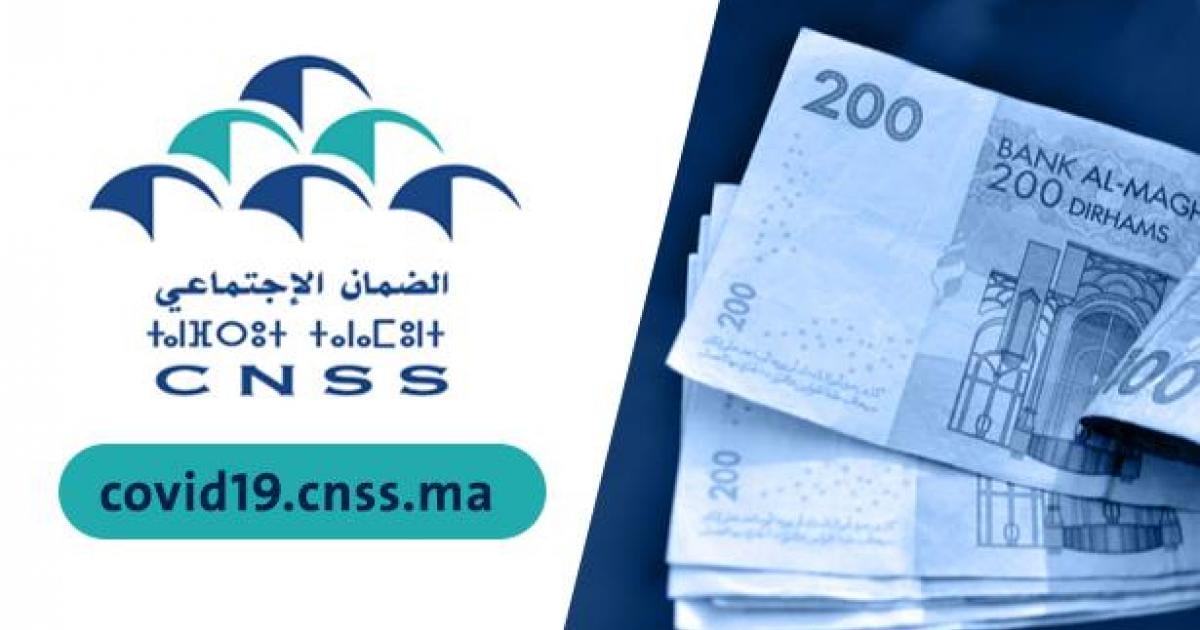 cnss covid