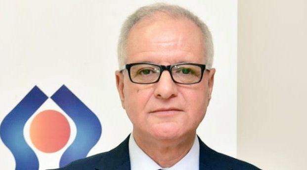 ONU : le Maroc remporte un siège au Comité des droits économiques, sociaux et culturels 2 Mohammed Amarti