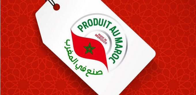 Commande publique : les entreprises marocaines d’abord… 2 maroc préférence