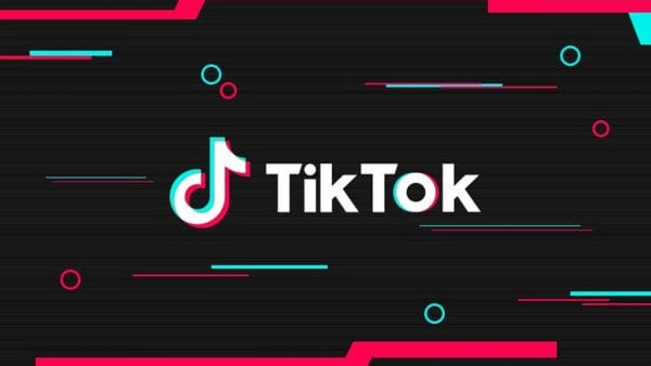 Connect Ads signe un accord de partenariat exclusif avec TikTok 2 Connect Ads et TikTok