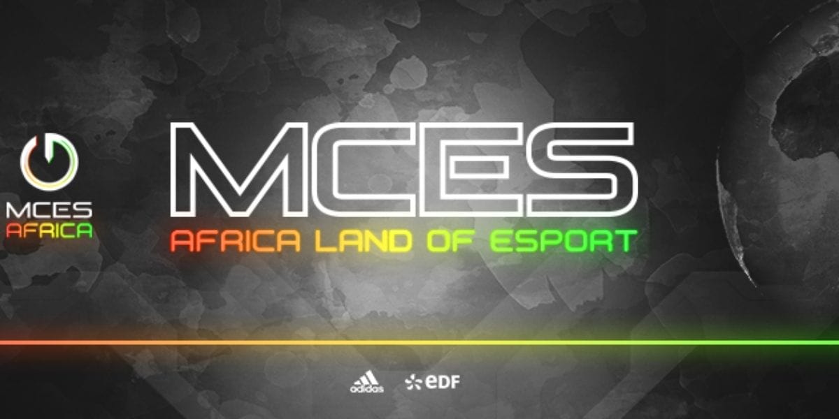 MCES Africa