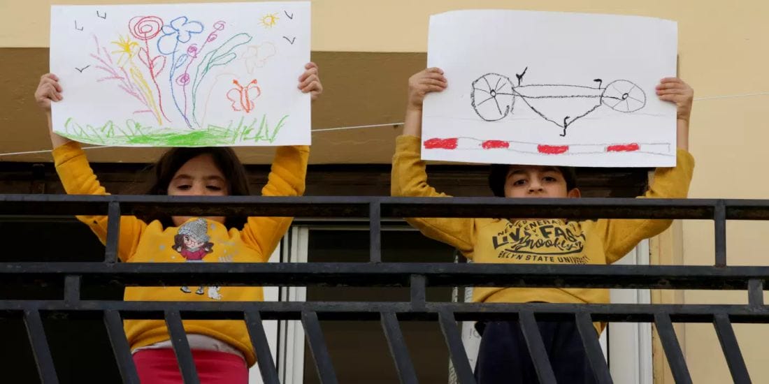 Déception et colère sont les mots d’ordre de cette rentrée scolaire