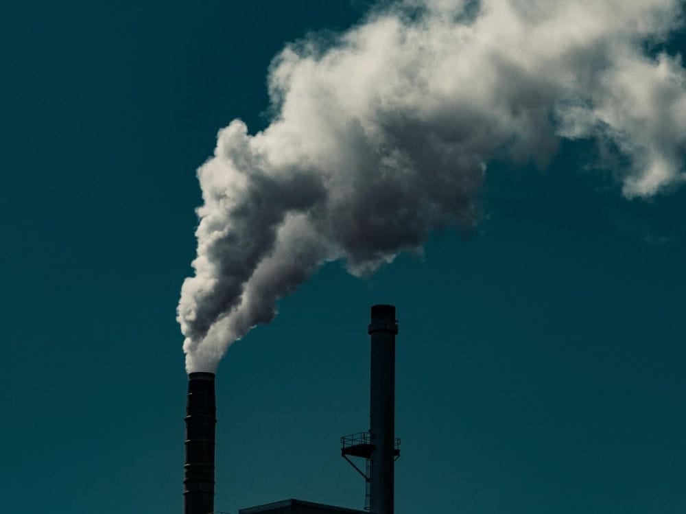 La décarbonation de l’industrie marocaine, une opportunité pour les acteurs économiques