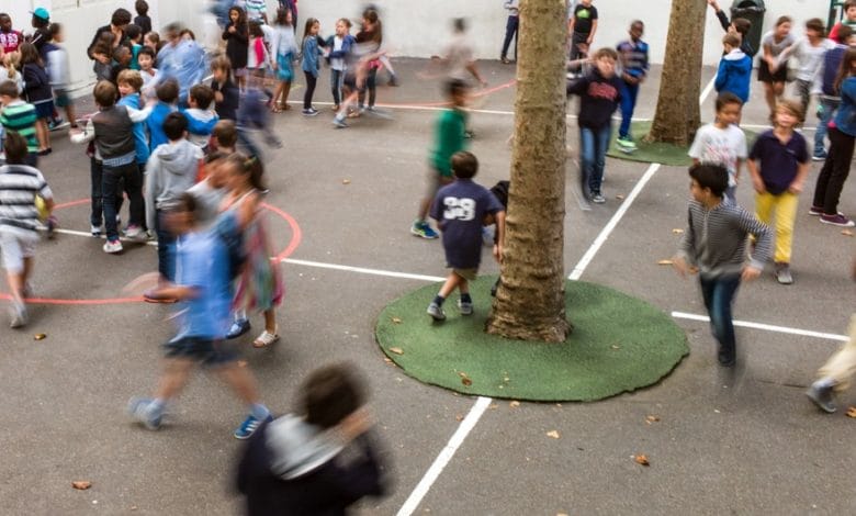 Témara : vous avez dit distanciation sociale ? 2 Mépris total des mesures sanitaires à Témara