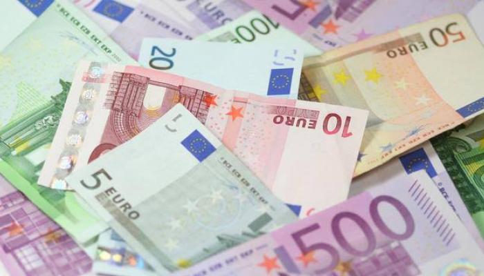 Le Maroc va lever deux milliards d’euros 2 milliards d'euro
