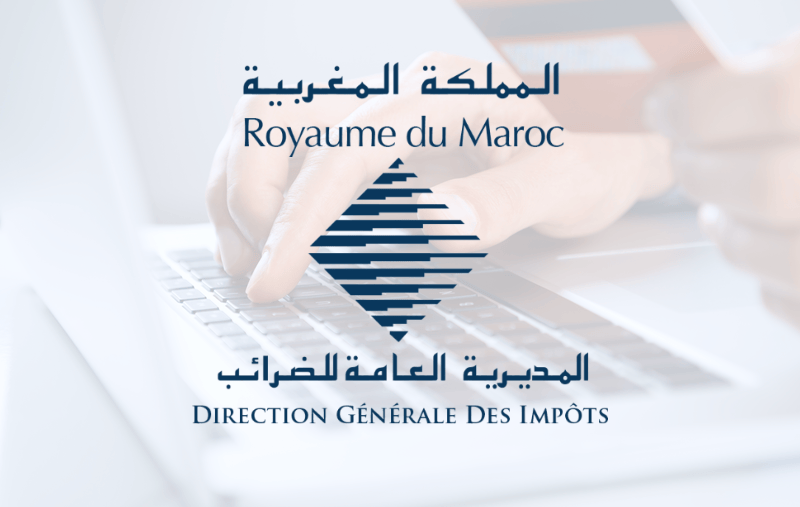 Direction générale des impôts