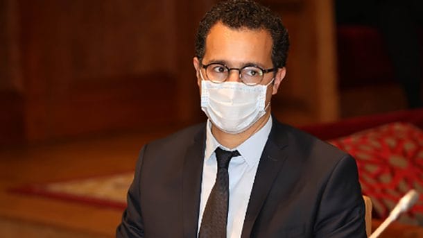 Soutien aux artistes : grosse polémique autour des bénéficiaires 2 Ferdaous Othman