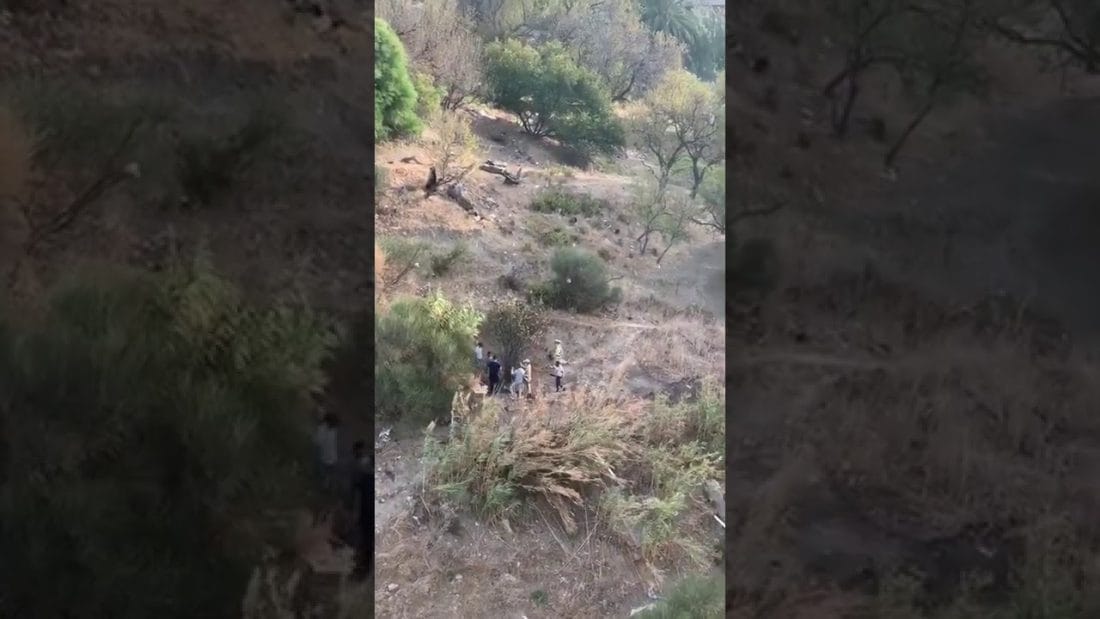 Un nouveau présumé pédophile arrêté à Tanger 2 Un nouveau présumé pédophile arrêté à Tanger