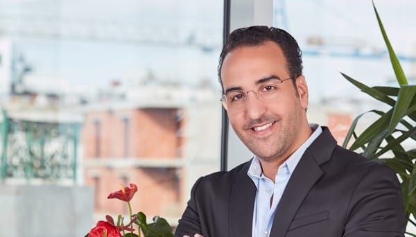 Guichet.Com, 1re plateforme de billetterie intelligente au Maroc, se réinvente face à la crise 2 guichet