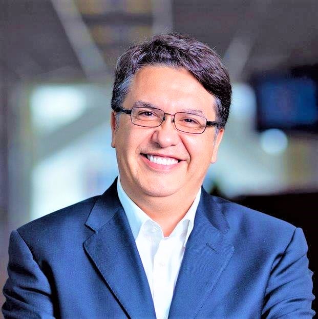 Nestlé : un nouveau PDG pour le Moyen-Orient et l'Afrique du Nord 2 nestlé ejel