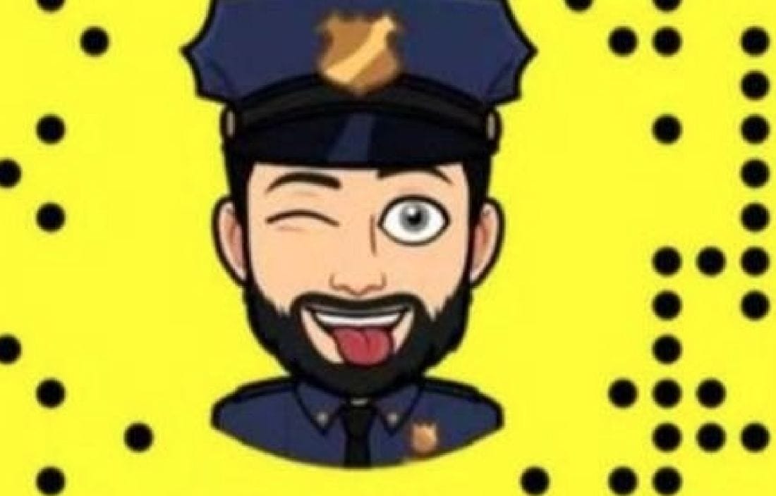 L’examen de l’affaire Hamza mon bb de nouveau reporté 2 Hamza mon bb