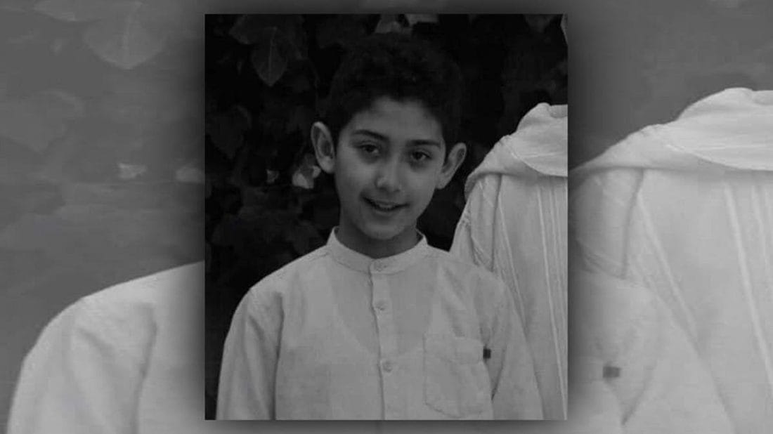 Peine capitale pour le meurtrier du petit Adnane 2 Affaire Adnane : le CNDH contre la peine capitale