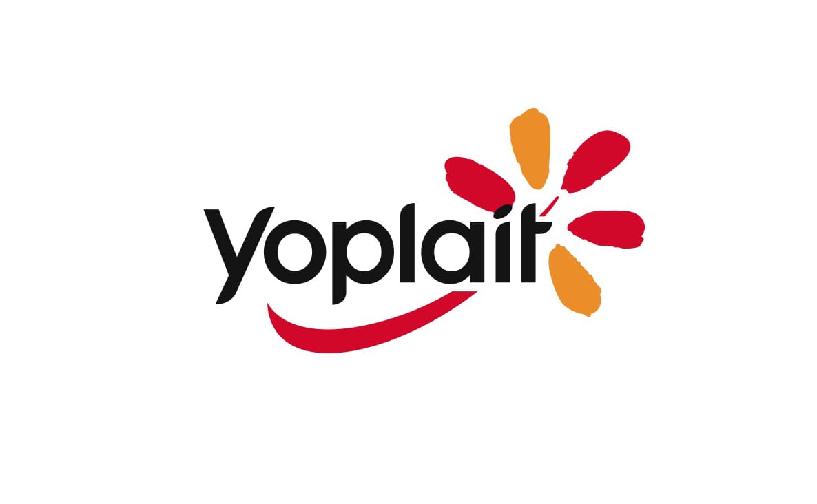 yoplait