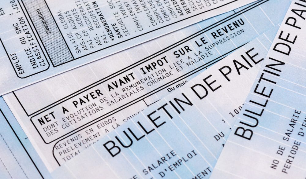 Rémunérations rémunération