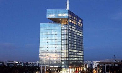 Maroc Telecom : un chiffre d’affaires en hausse, soutenu par les filiales africaines