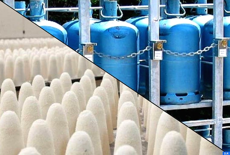 La dépendance au sucre, mythe ou réalité ?