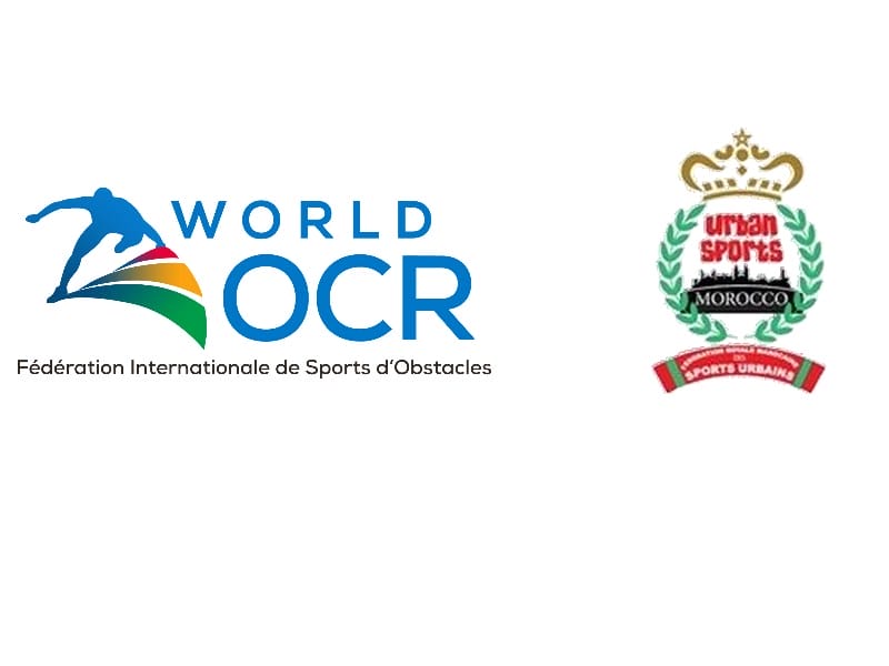 La FRMSU, seule autorité qui supervise les courses à obstacles au Maroc 2 La FRMSU supervise les courses à obstacles
