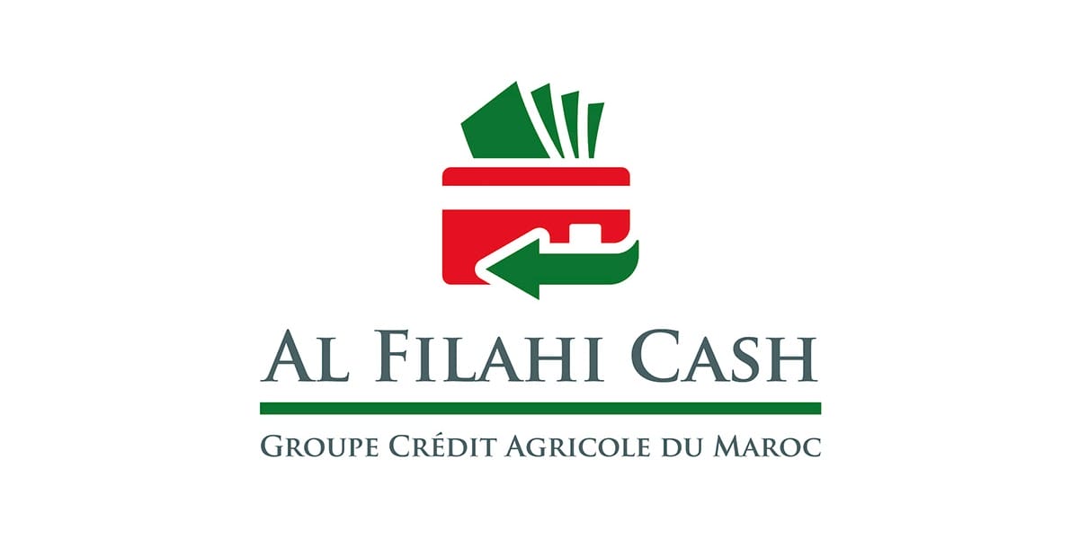 Al Filahi Cash