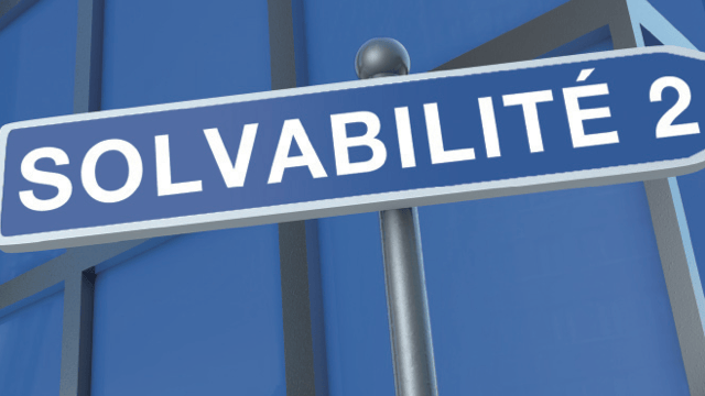 solvabilité