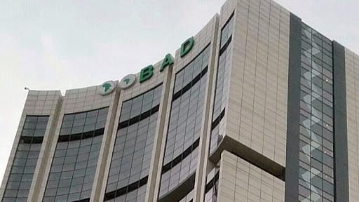 La Banque africaine de développement investit dans l'infrastructure verte en Afrique