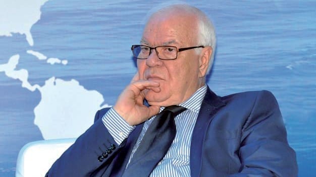 PLF 2021 : l’ASMEX fait ses propositions 2 ASMEX