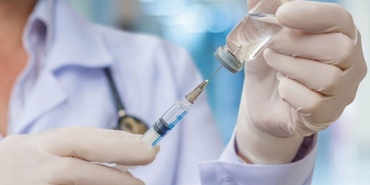 Tout ce qu’il faut savoir sur le vaccin chinois